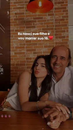 Pai