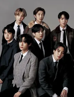 flopbts