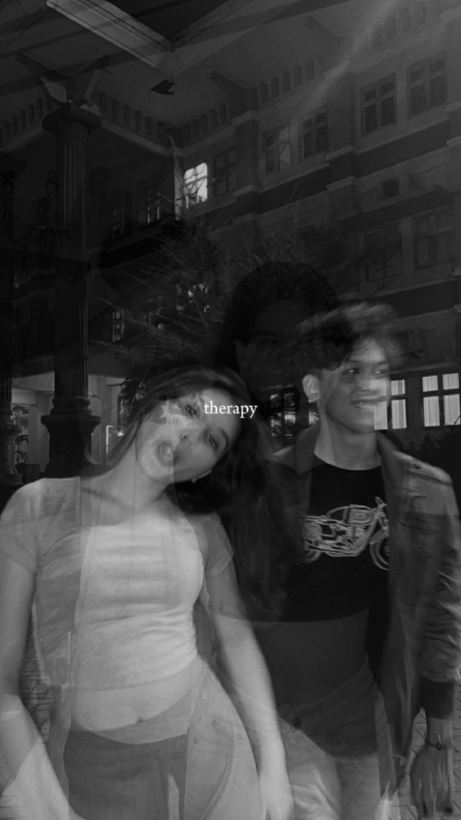 10 larawan bw