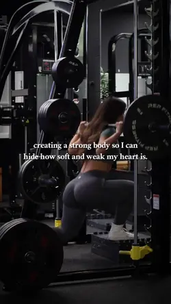 creating somebody