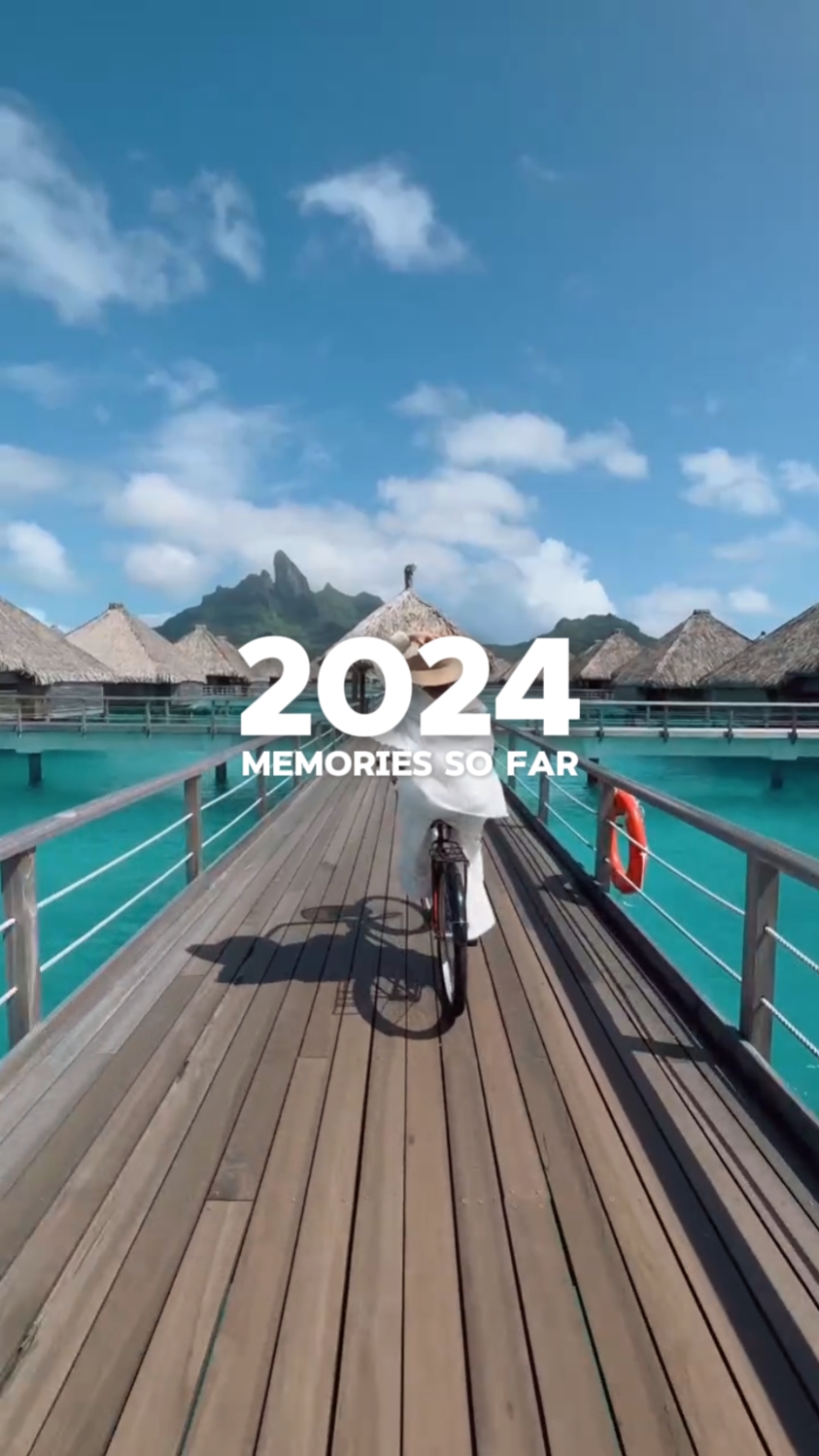 Recal2024 - 49Clips