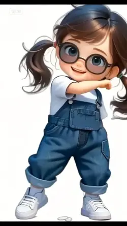 brazil dance Spongeb