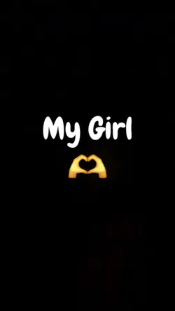 girlfriend day