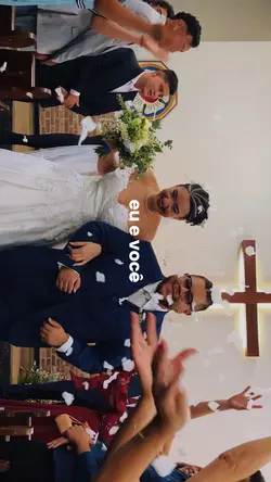 You and me 💍👰‍♀️💕🥰