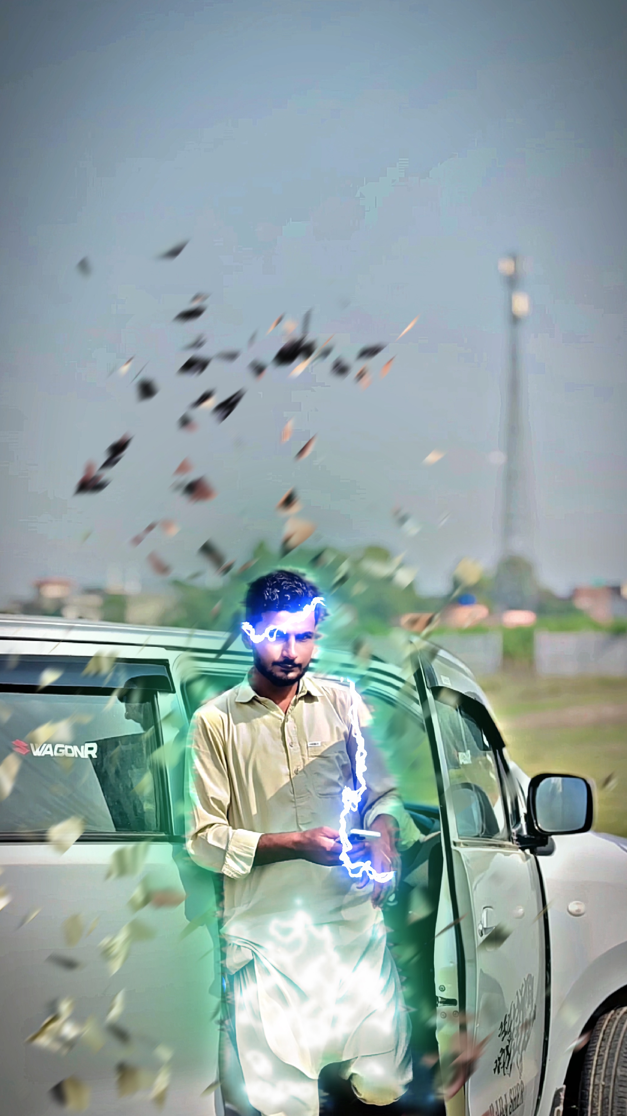 Cover Picture