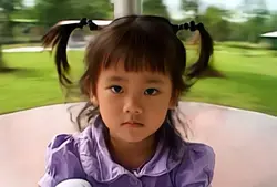 Army dreamers ai