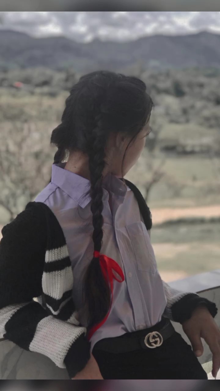 ທຸກຄົນຮຽນມໍຫຍັງກັນລະ