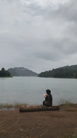 Danau