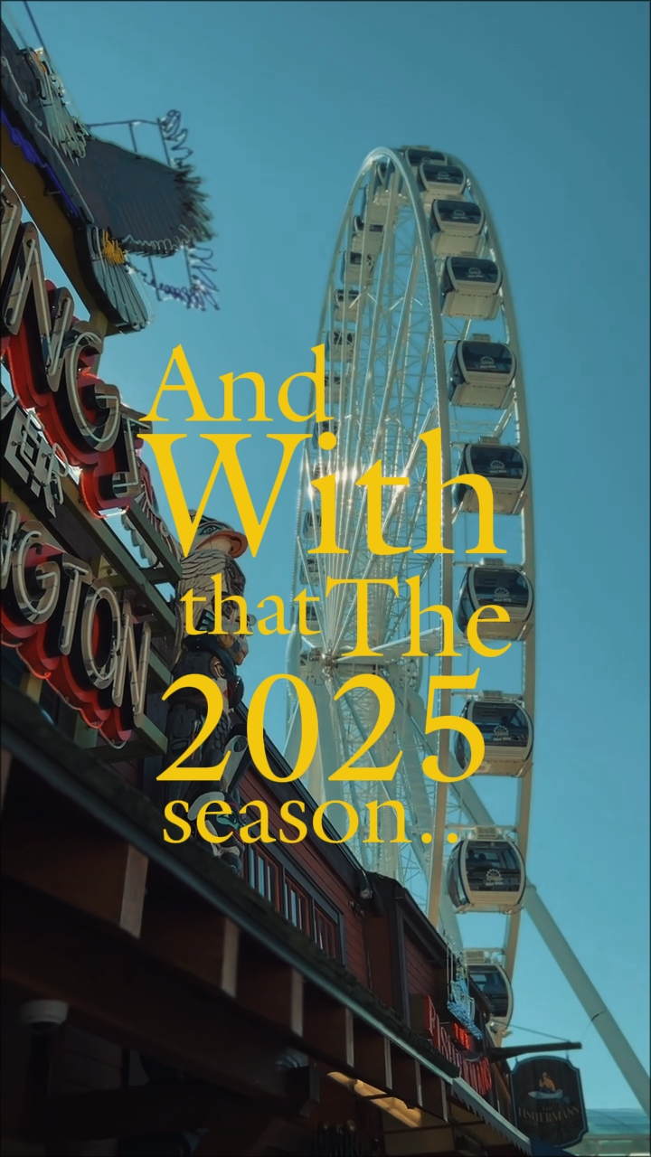 2025 na panahon