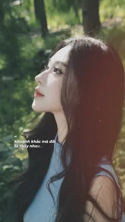 50 Năm Về Sau❣️1 ảnh