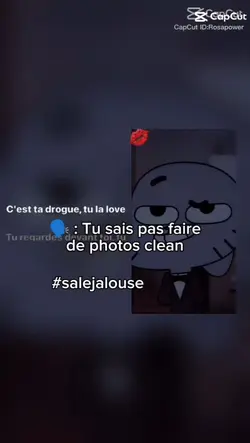 devine la série sur 