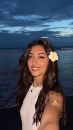 Turkish trend🔥🎶