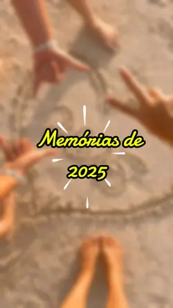 Meu 2025