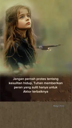 STORY WA