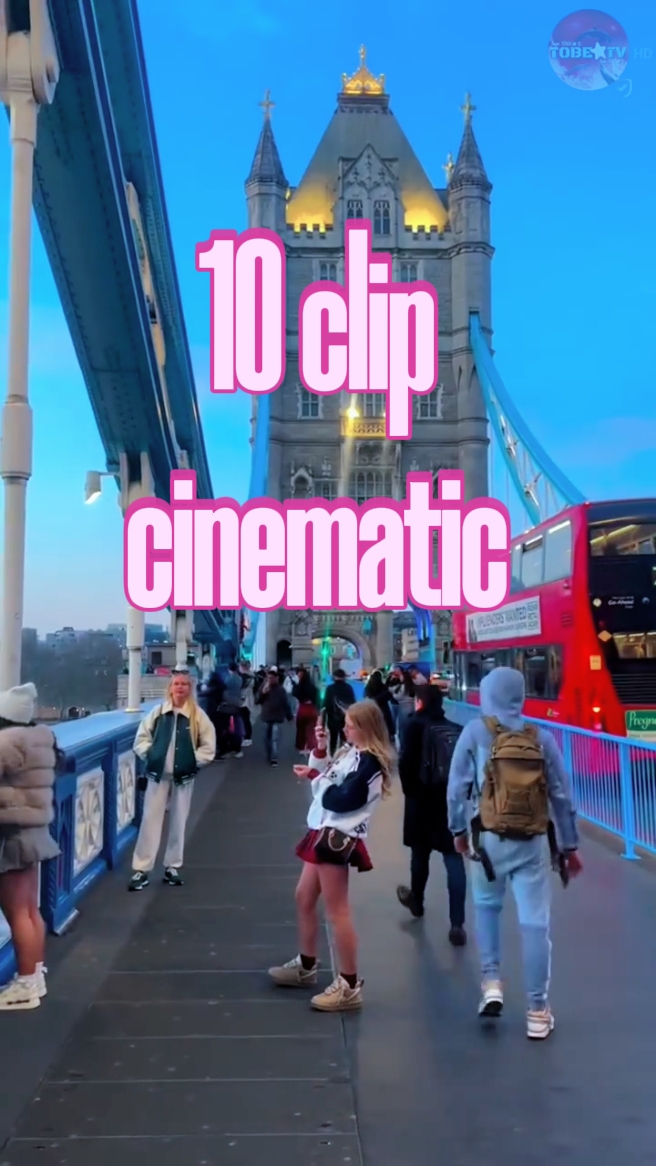 10 clip