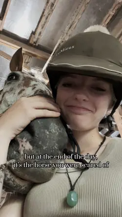 at the end of th day