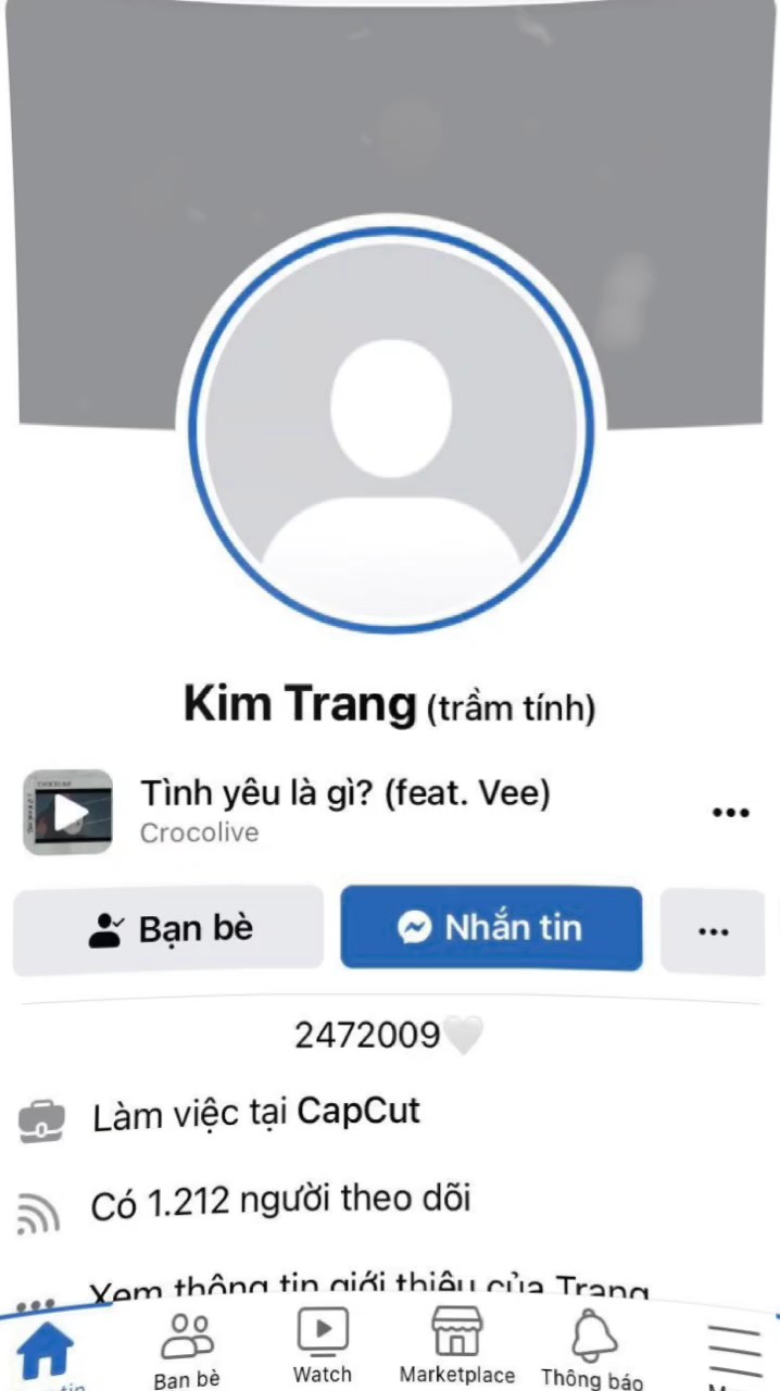 cuộn ảnh+ màu