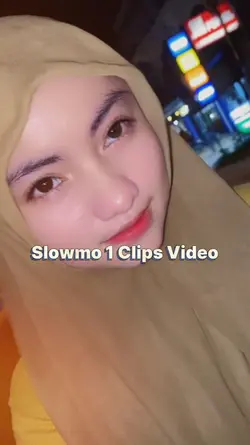 DJ elkalam X entaeih