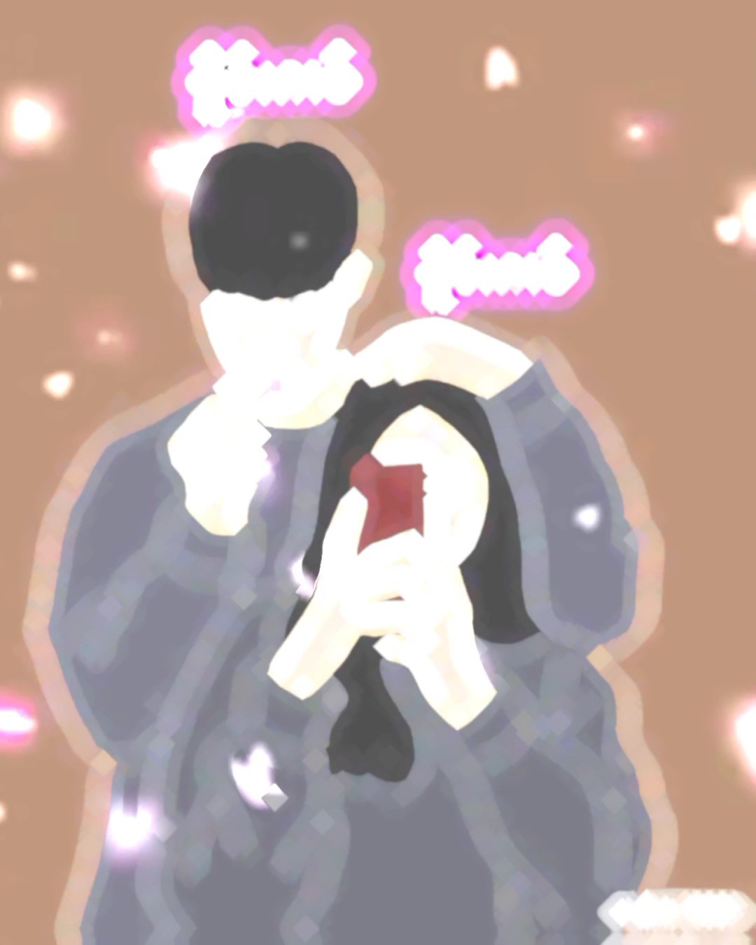 တတ်းပၼ်ယဝ်ႉၶႃႈ