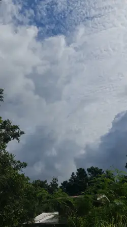 nasa Pilipinas ka