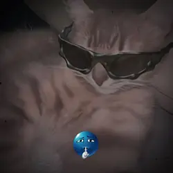 oi