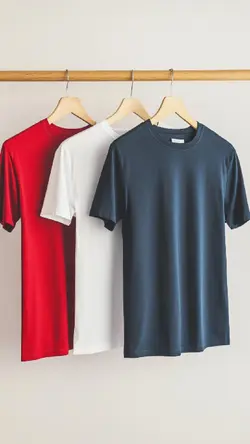 Basic Tees Sale