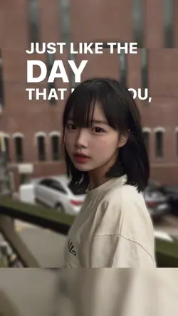 ♡break anniversary 