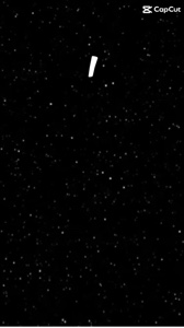 What did I make.😭😭