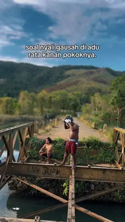 BahanSW