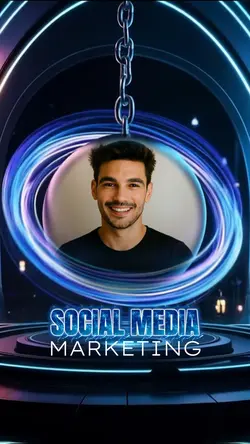Social Media Intro