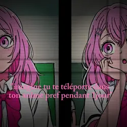 Can I just stay here