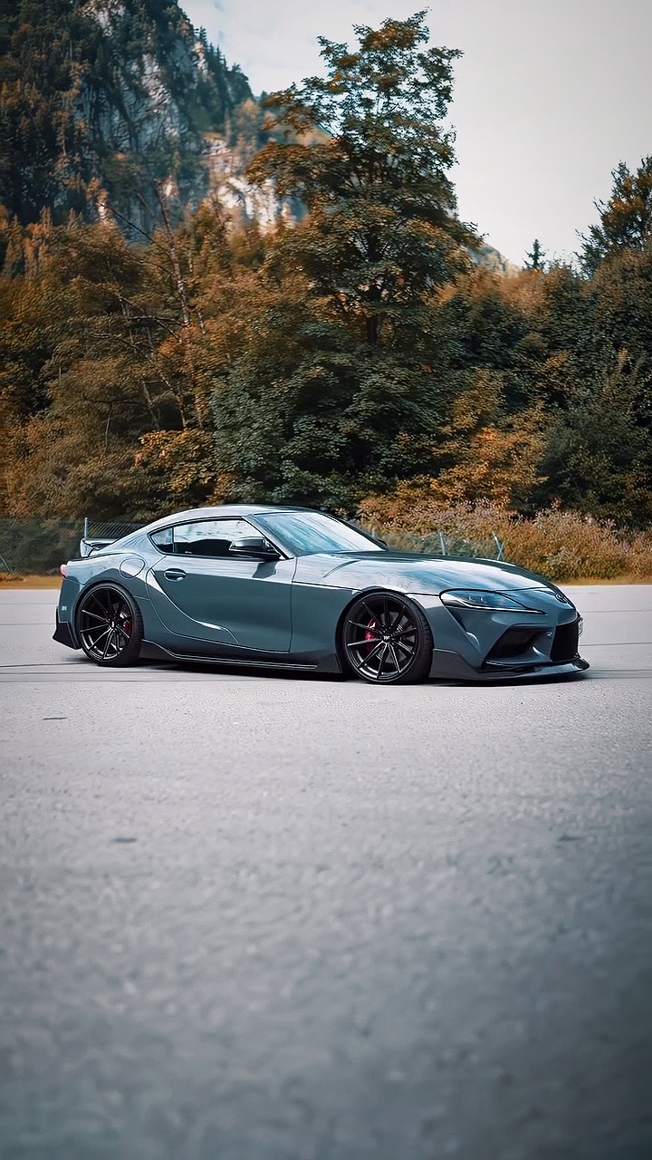 CAR —🥶⚔️
