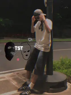 TST