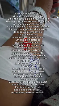 diagnóstico 