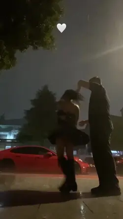 aşkımız olay olacak🤍