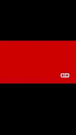 bim reklamı