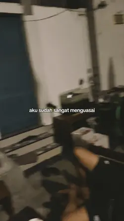 ilmu menghabiskan