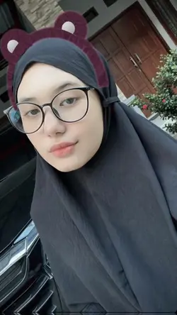 trend lagu spongebob