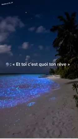 Ficher le camp 🫶🏽✈️