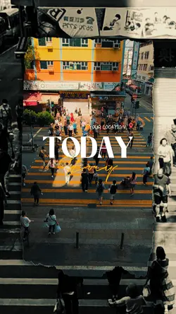 poteait version 9:16