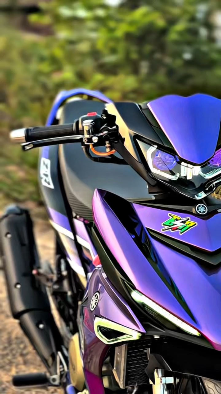 THAI STYLE • HD