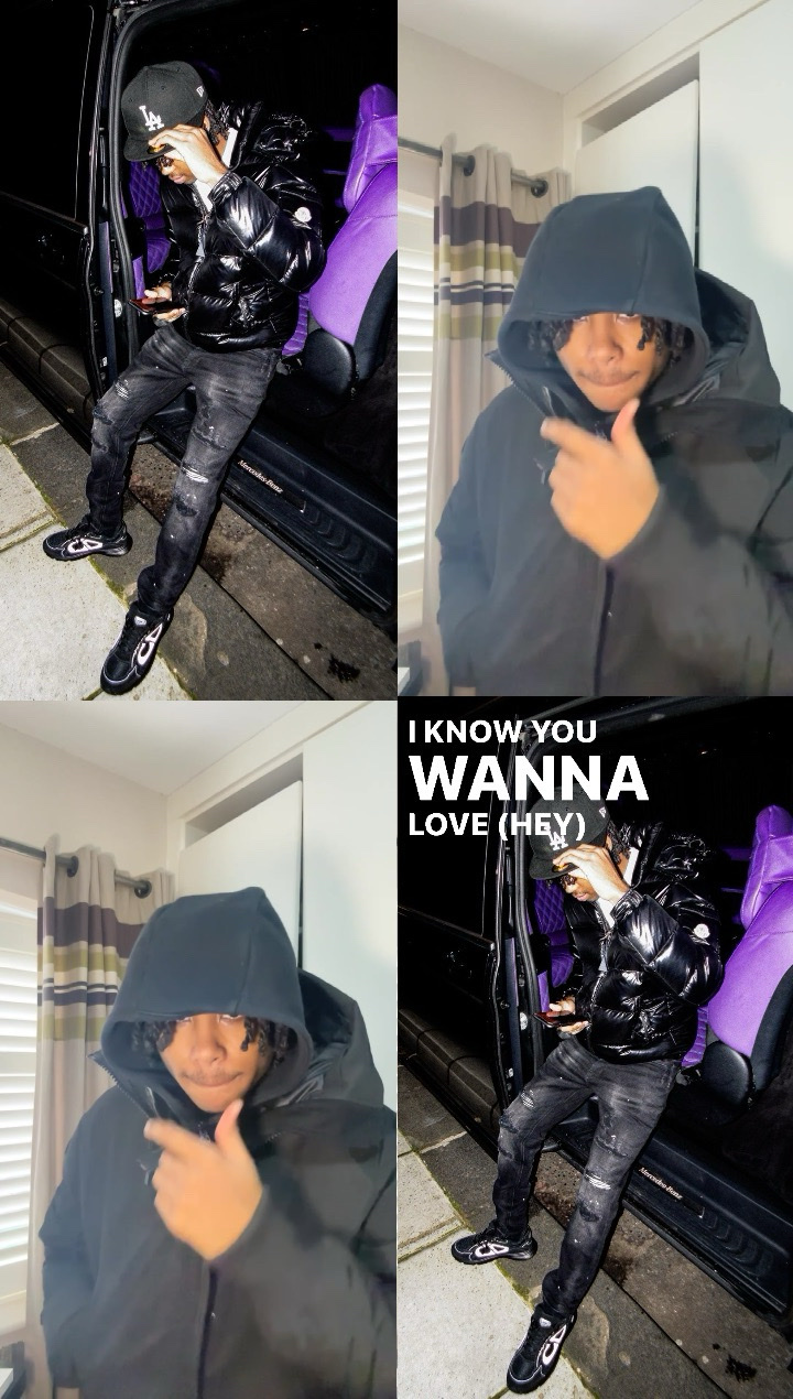 B.E.D🛏️