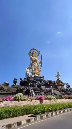 Teks bisa diganti