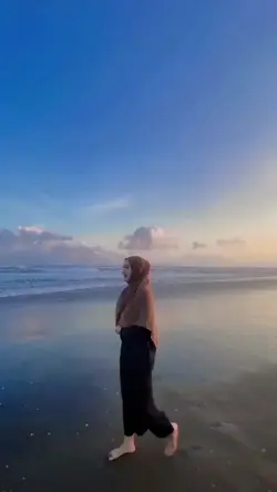 Slowmo Hatrooh