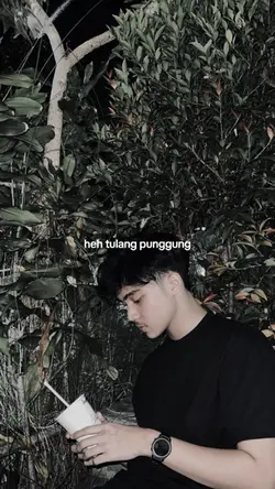 Heh tulang punggung 
