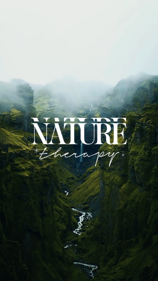 Natur Cinematic 