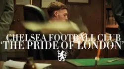Creed edit football