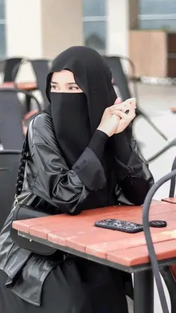 online work availabl