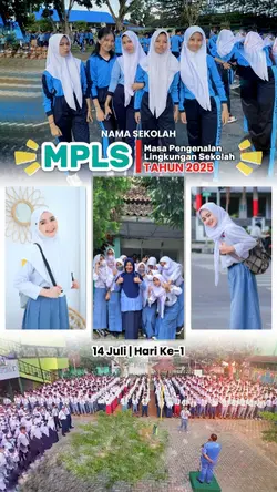 MPLS 2025