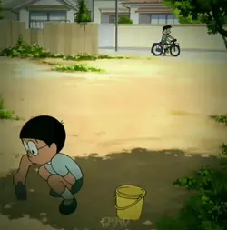 chaien bị đột quỵ